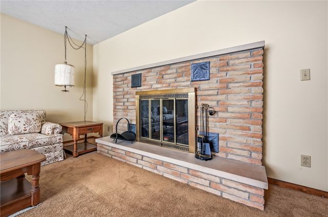 2913 SARANAC DRIVE, South Pymatuning Twp, PA 16150