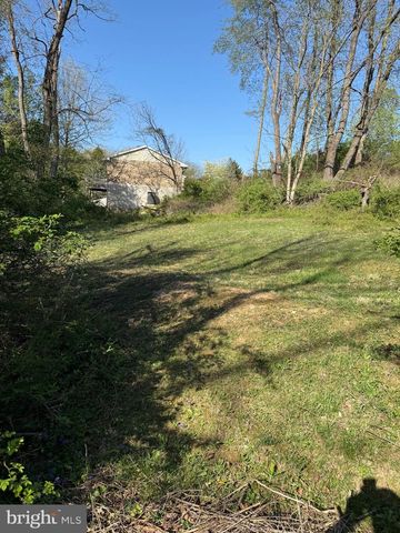 LOT 15 GARY DR, Dallastown, PA 17313