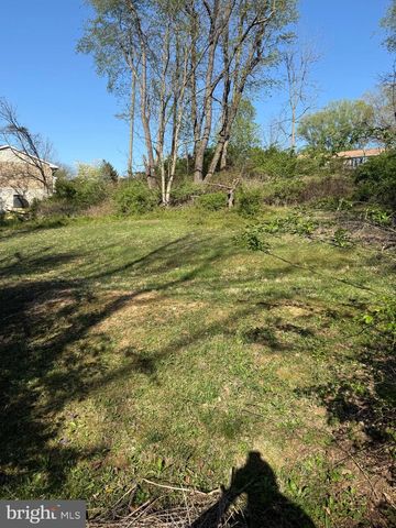LOT 15 GARY DR, Dallastown, PA 17313