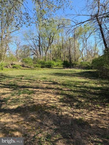 LOT 15 GARY DR, Dallastown, PA 17313
