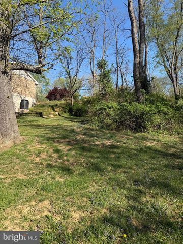 LOT 15 GARY DR, Dallastown, PA 17313