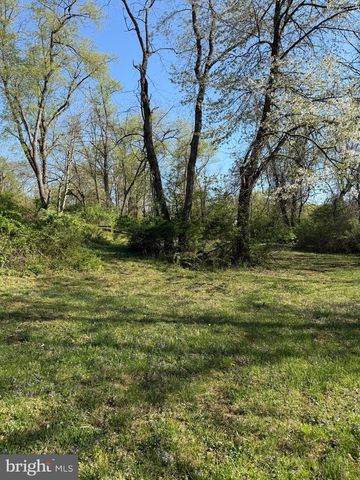 LOT 15 GARY DR, Dallastown, PA 17313