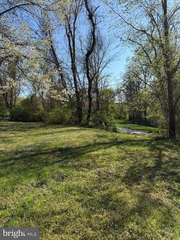 LOT 15 GARY DR, Dallastown, PA 17313