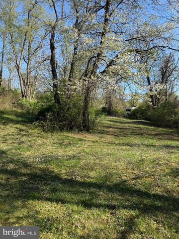 LOT 15 GARY DR, Dallastown, PA 17313