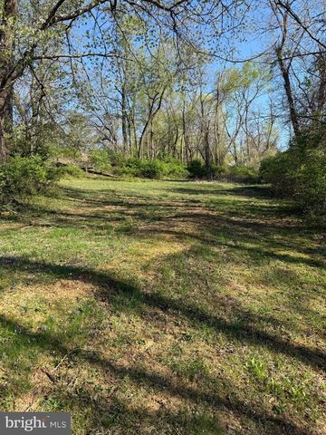 LOT 15 GARY DR, Dallastown, PA 17313