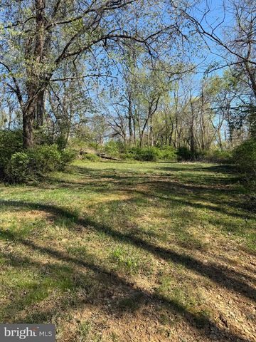 LOT 15 GARY DR, Dallastown, PA 17313