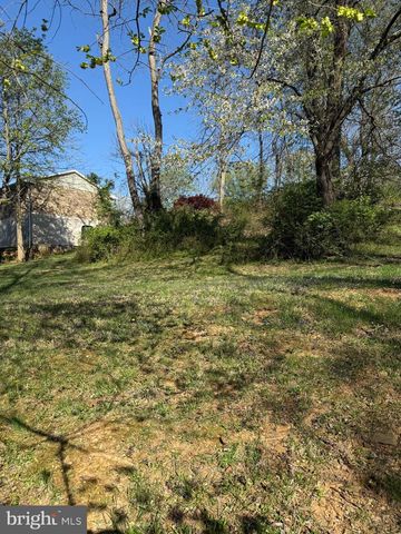 LOT 15 GARY DR, Dallastown, PA 17313