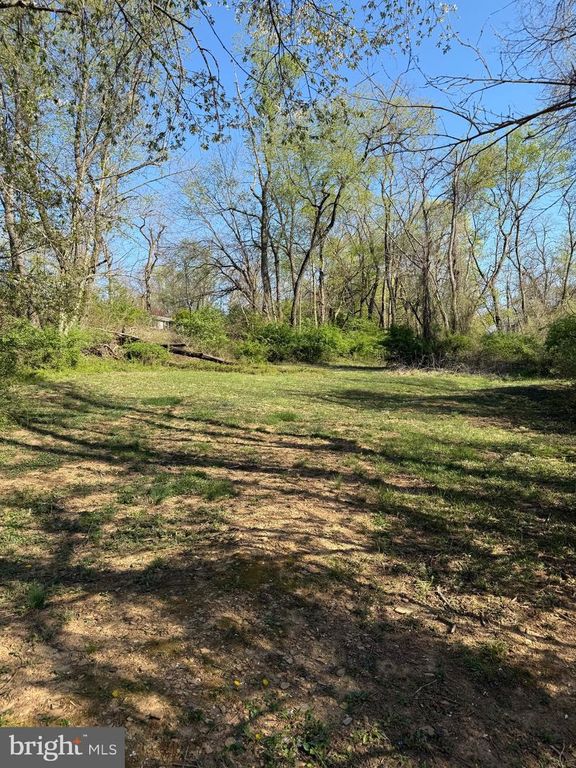 LOT 15 GARY DR, Dallastown, PA 17313