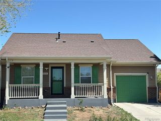 1852 Eagle St, Aurora, CO 80011
