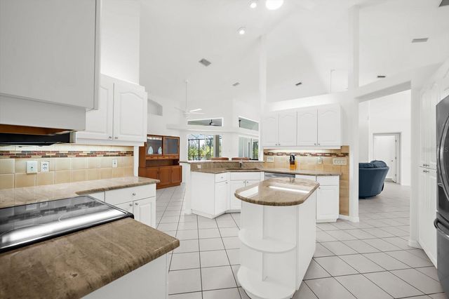 10490 SUNBURY DRIVE, Port Charlotte, FL 33981