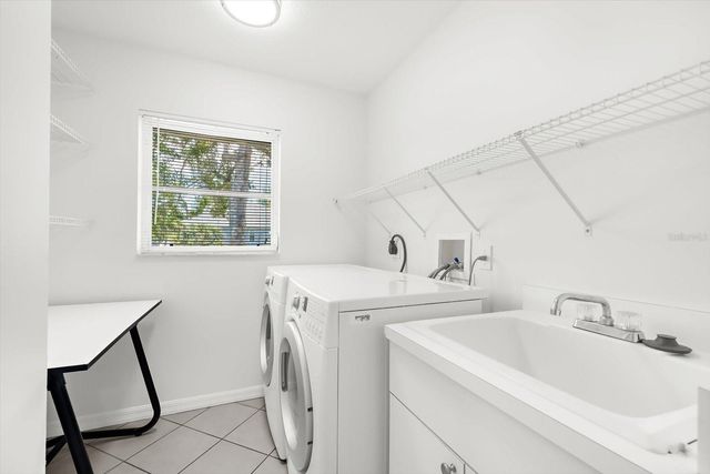 10490 SUNBURY DRIVE, Port Charlotte, FL 33981