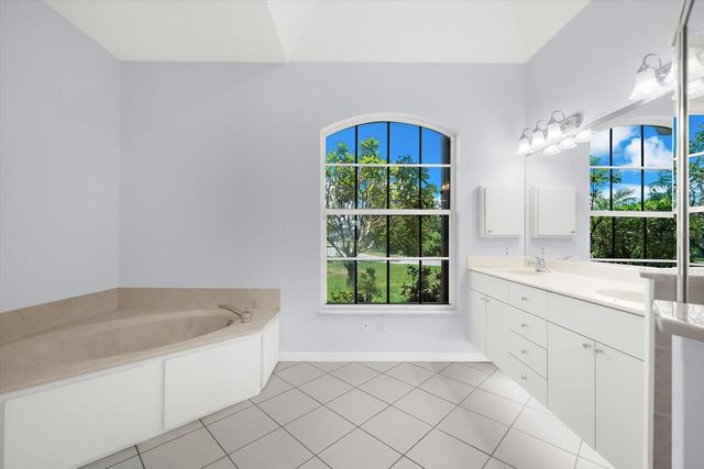 10490 SUNBURY DRIVE, Port Charlotte, FL 33981