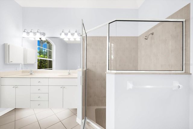 10490 SUNBURY DRIVE, Port Charlotte, FL 33981