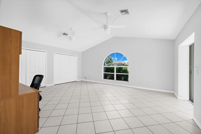 10490 SUNBURY DRIVE, Port Charlotte, FL 33981
