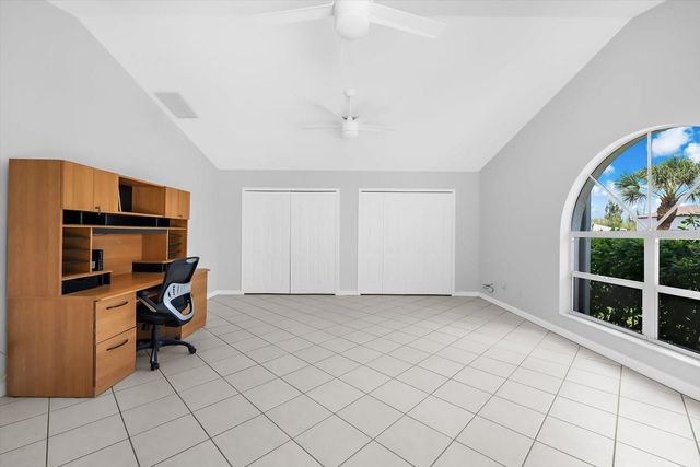 10490 SUNBURY DRIVE, Port Charlotte, FL 33981