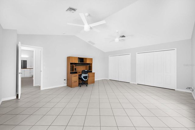 10490 SUNBURY DRIVE, Port Charlotte, FL 33981