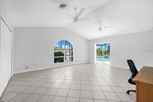10490 SUNBURY DRIVE, Port Charlotte, FL 33981