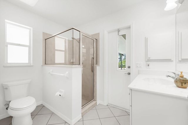10490 SUNBURY DRIVE, Port Charlotte, FL 33981