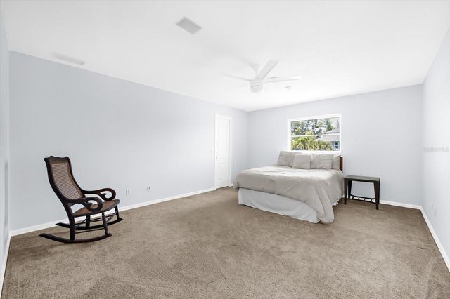 10490 SUNBURY DRIVE, Port Charlotte, FL 33981