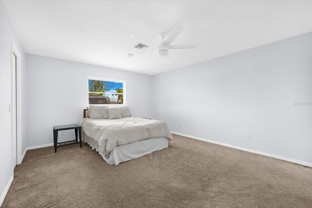 10490 SUNBURY DRIVE, Port Charlotte, FL 33981