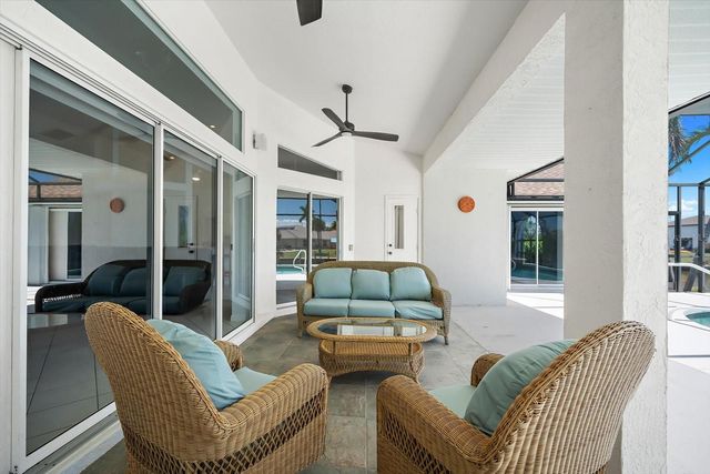 10490 SUNBURY DRIVE, Port Charlotte, FL 33981