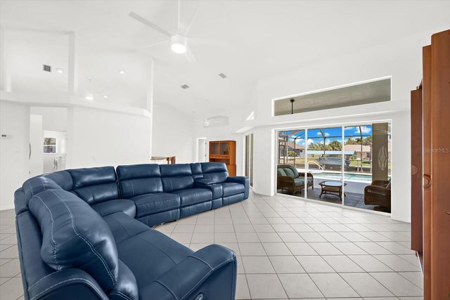 10490 SUNBURY DRIVE, Port Charlotte, FL 33981