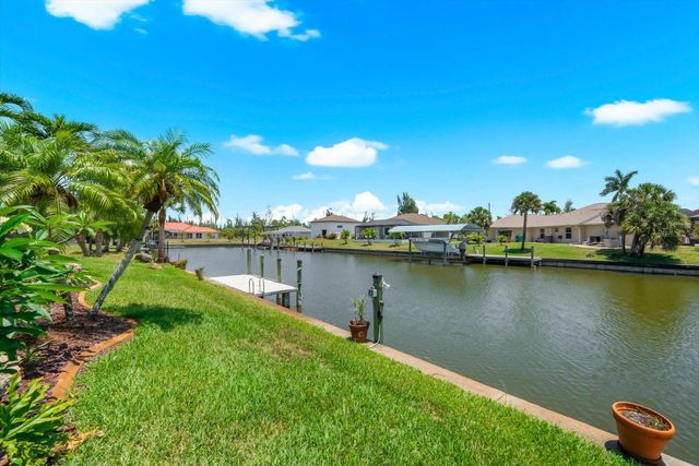 10490 SUNBURY DRIVE, Port Charlotte, FL 33981
