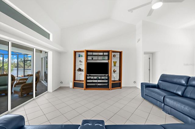10490 SUNBURY DRIVE, Port Charlotte, FL 33981