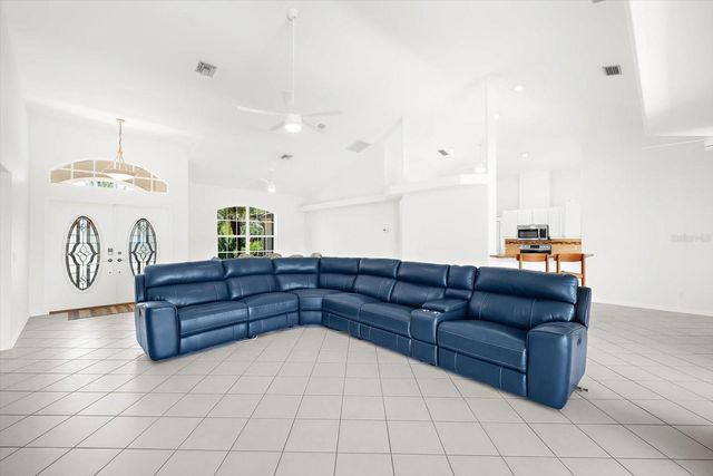10490 SUNBURY DRIVE, Port Charlotte, FL 33981