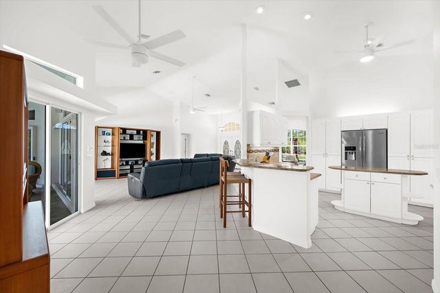 10490 SUNBURY DRIVE, Port Charlotte, FL 33981