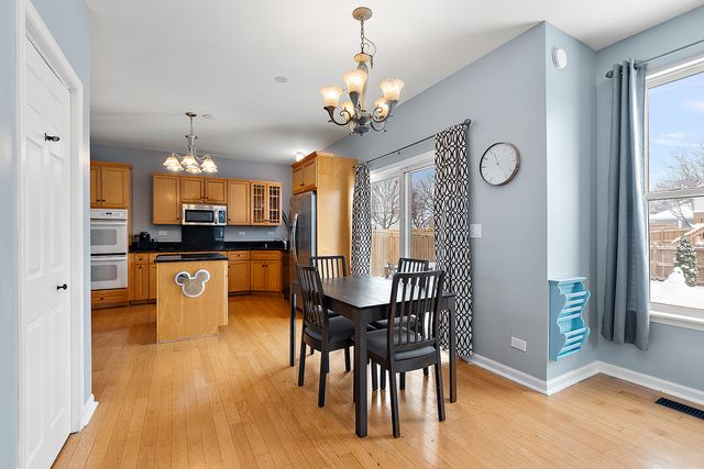 420 Wilshire Lane, Bolingbrook, IL 60440