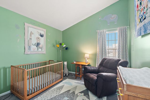 420 Wilshire Lane, Bolingbrook, IL 60440