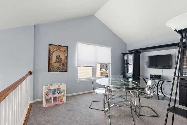 420 Wilshire Lane, Bolingbrook, IL 60440