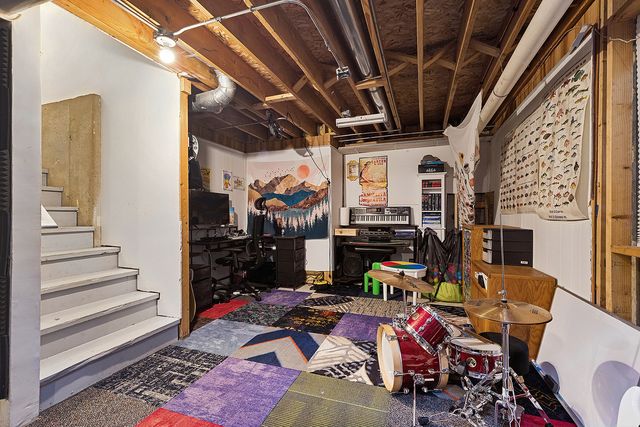 420 Wilshire Lane, Bolingbrook, IL 60440