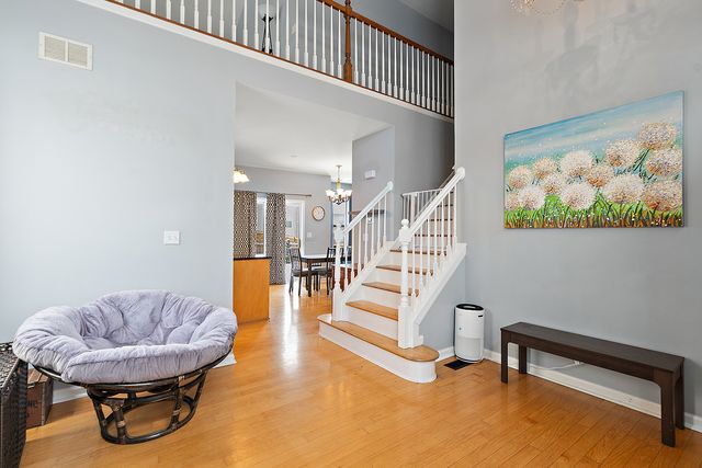 420 Wilshire Lane, Bolingbrook, IL 60440