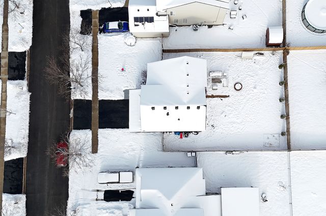 420 Wilshire Lane, Bolingbrook, IL 60440