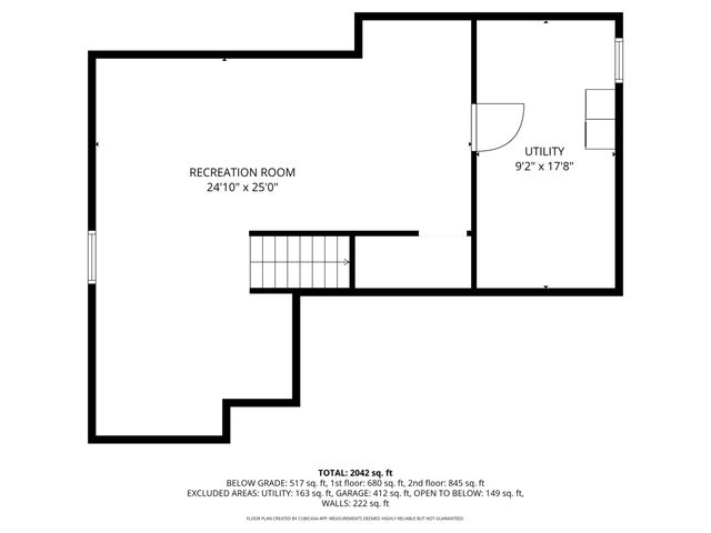 420 Wilshire Lane, Bolingbrook, IL 60440