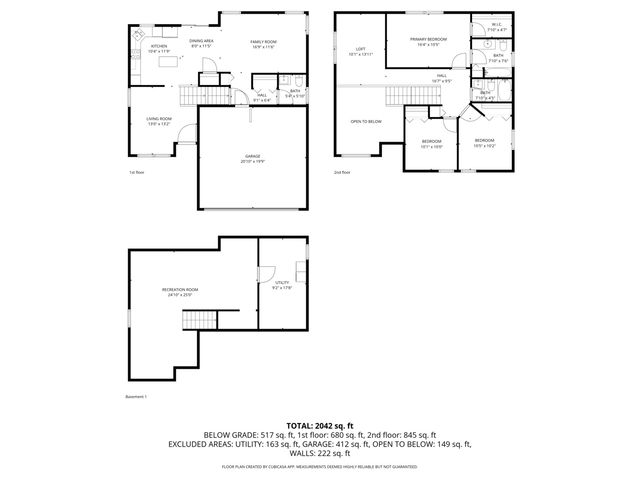 420 Wilshire Lane, Bolingbrook, IL 60440