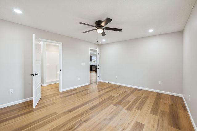 2649 Oak Knob Rd, Lafayette, TN 37083