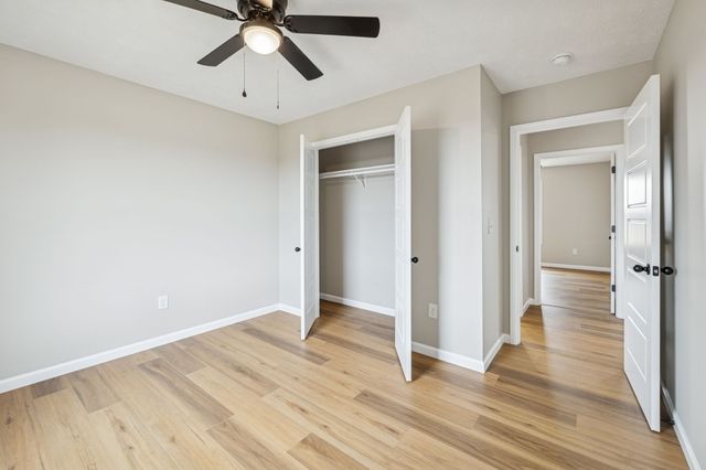 2649 Oak Knob Rd, Lafayette, TN 37083