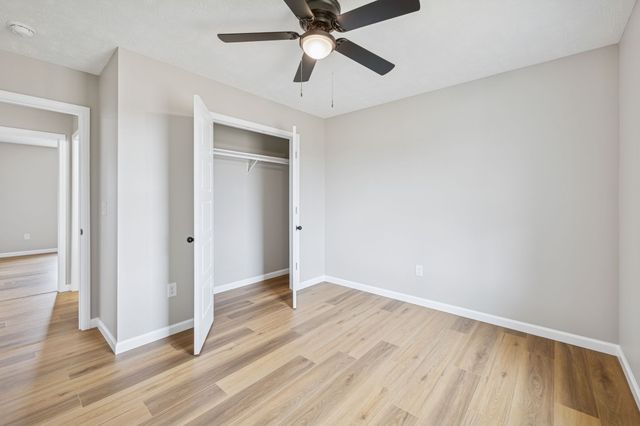 2649 Oak Knob Rd, Lafayette, TN 37083