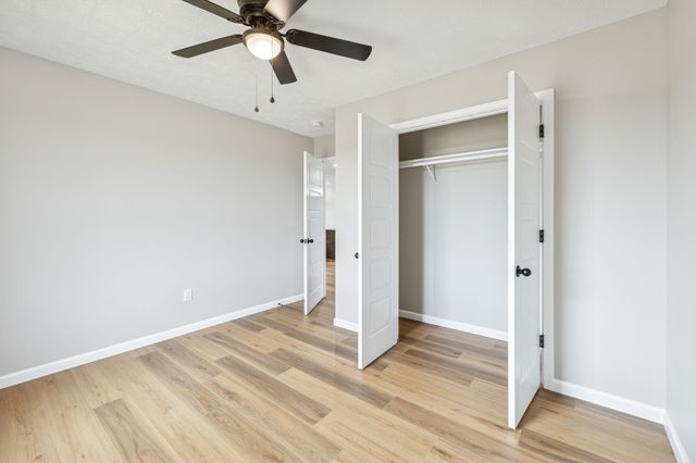 2649 Oak Knob Rd, Lafayette, TN 37083