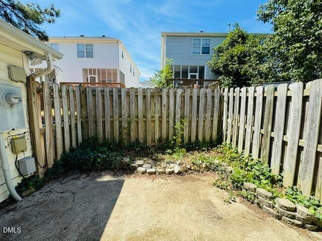 2027 Turtle Point Drive, Raleigh, NC 27604