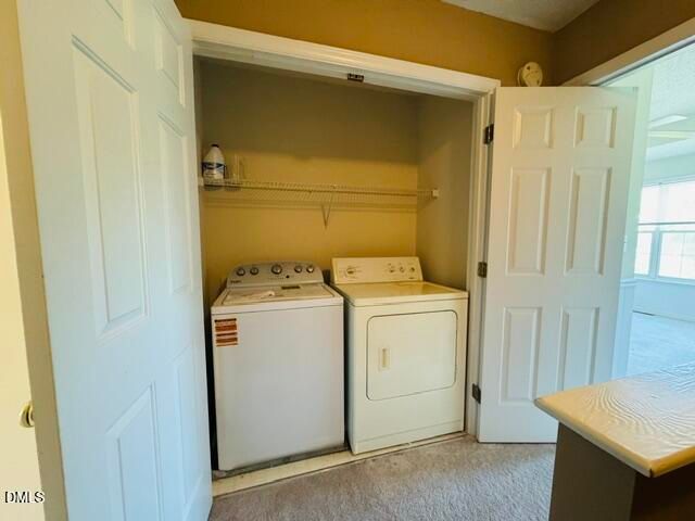2027 Turtle Point Drive, Raleigh, NC 27604