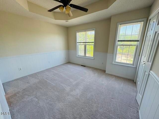 2027 Turtle Point Drive, Raleigh, NC 27604