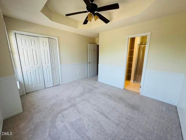 2027 Turtle Point Drive, Raleigh, NC 27604