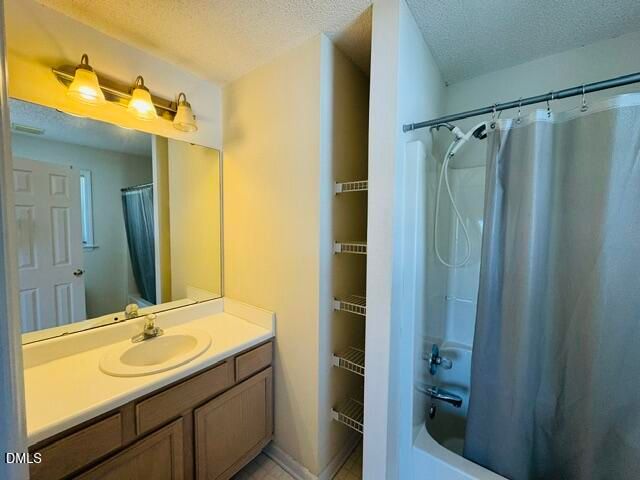2027 Turtle Point Drive, Raleigh, NC 27604