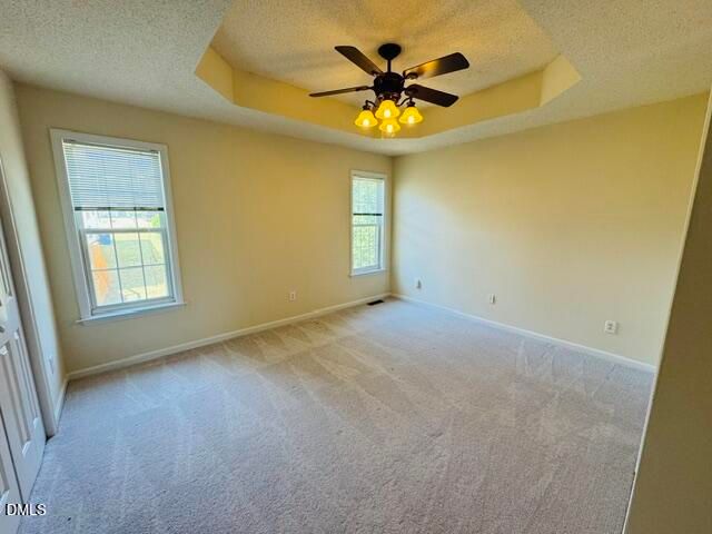 2027 Turtle Point Drive, Raleigh, NC 27604
