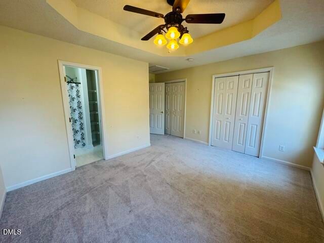 2027 Turtle Point Drive, Raleigh, NC 27604