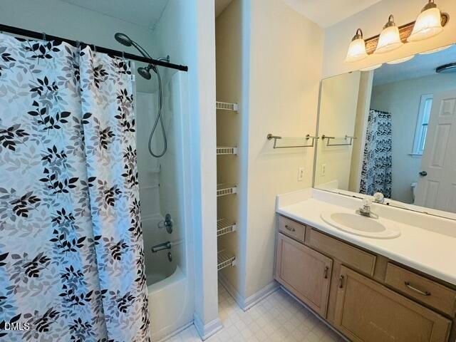 2027 Turtle Point Drive, Raleigh, NC 27604